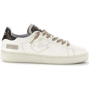 Lotto Sneakers  -