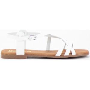 Keslem Sandalen  36247