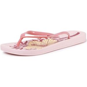 Ipanema Teenslippers  ANAT TEMAS 4