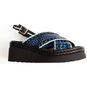 Pons Quintana Sandalen  -