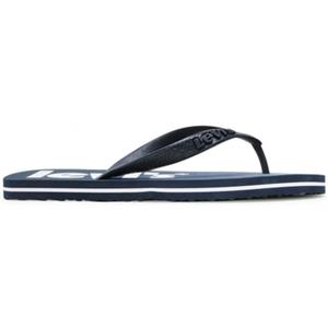 Levi's Teenslippers Levis AFFICHE DIXON