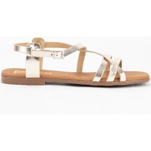 Keslem Sandalen  36248