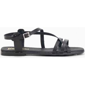 Keslem Sandalen  36249