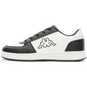 Kappa Lage Sneakers  -