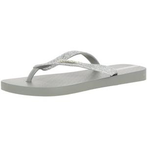 Ipanema Teenslippers  LOLITA 3
