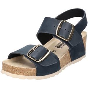 Mephisto Sandalen  -