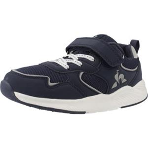 Le Coq Sportif Sneakers  LCS RUNNER PS