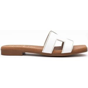 Keslem Sandalen  36251