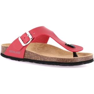 Grunland Teenslippers  DSG-CC4015