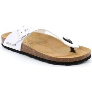 Grunland Teenslippers  DSG-CC4015