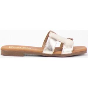 Keslem Sandalen  36252