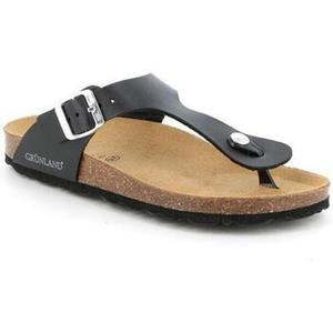 Grunland Teenslippers  DSG-CC4015