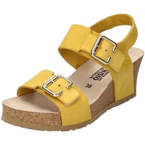 Mephisto Sandalen  -