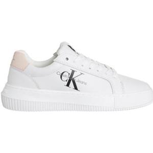 Calvin Klein Jeans Lage Sneakers  -