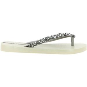Ipanema Teenslippers  GLAM SPECIAL