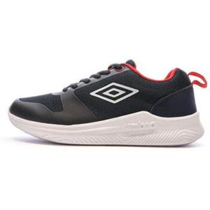 Umbro Lage Sneakers  -