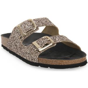 Grunland Sandalen  CIPRIA 70SARA