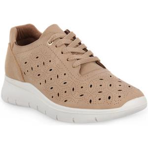 Enval Sandalen  KATIA BEIGE