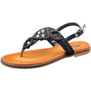 2 Go Fashion Teenslippers  -