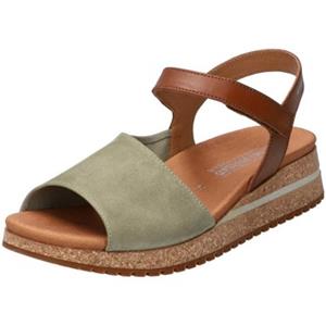 Mephisto Sandalen  -
