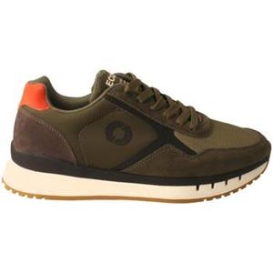 Ecoalf Lage Sneakers  -