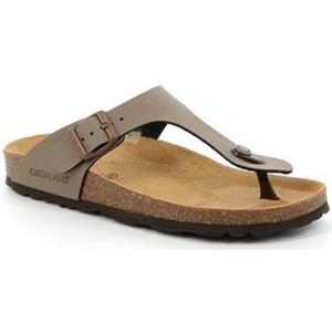 Grunland Teenslippers  DSG-CC0010