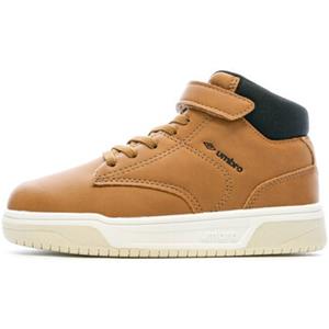 Umbro Hoge Sneakers  -