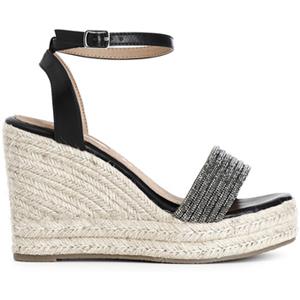 Café Noir Sandalen  C1XA9005