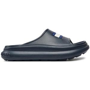 Tommy Hilfiger Teenslippers  T3X033461