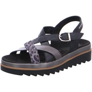 Mephisto Sandalen  -