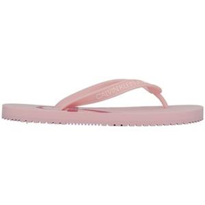 Calvin Klein Jeans Teenslippers  BEACH