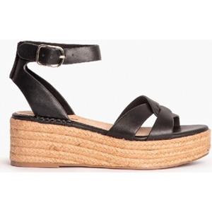 Keslem Sandalen  32942