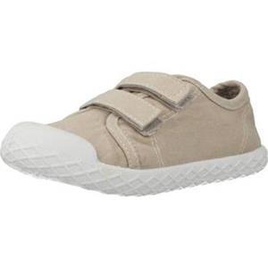 Chicco Sneakers  CAMBRIDGE