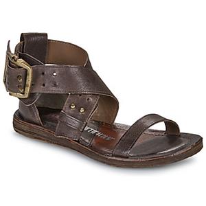 Airstep / A.S.98 Sandalen  RAMOS