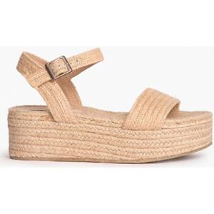 Keslem Sandalen  32943