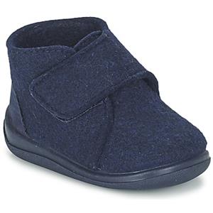 Pantoffels  FELINDRA