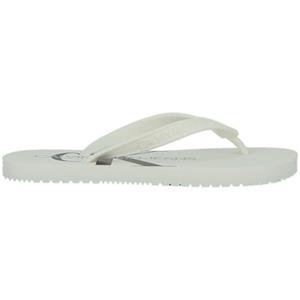 Calvin Klein Jeans Teenslippers  BEACH
