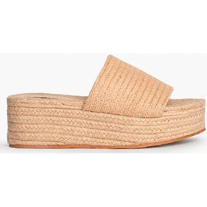 Keslem Sandalen  32944
