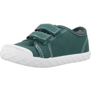 Chicco Sneakers  CAMBRIDGE 3