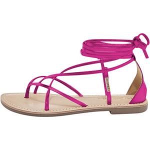 Les Tropéziennes par M Belarbi Sandalen  234105
