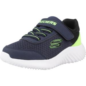 Skechers Sneakers  BOUNDER - TREZIC