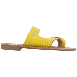 Les Petites Bombes Teenslippers  ASHA