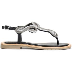 Café Noir Sandalen  C1GC4011