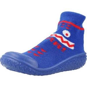 Chicco Pantoffels  MORBIDOTTI