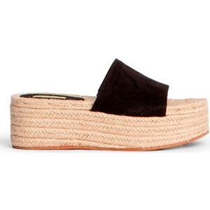 Keslem Sandalen  32945