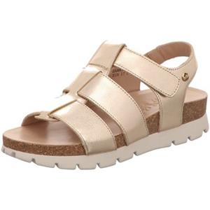 Panama Jack Sandalen  -