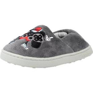 Gioseppo Pantoffels  67685G