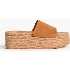 Keslem Sandalen  32946
