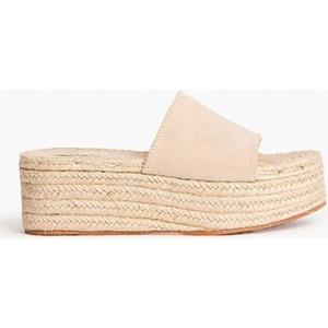 Keslem Sandalen  32947