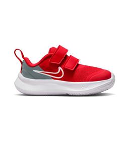 Nike Sneakers  STAR RUNNER 3 BABY